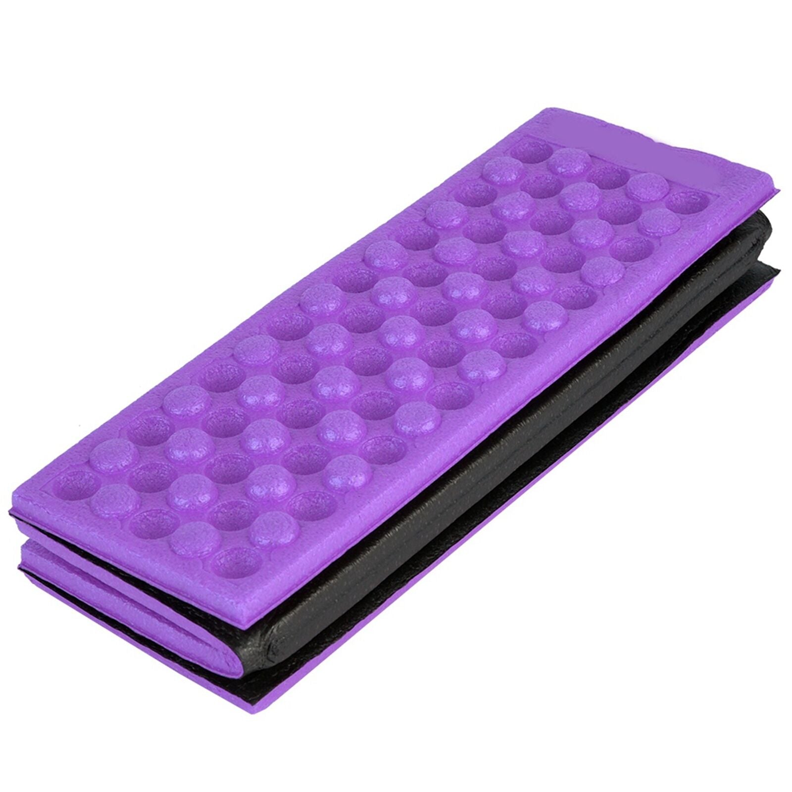 e5067de268fd96b4463b83be1e0ebf4f e5067de268fd96b4463b83be1e0ebf4f